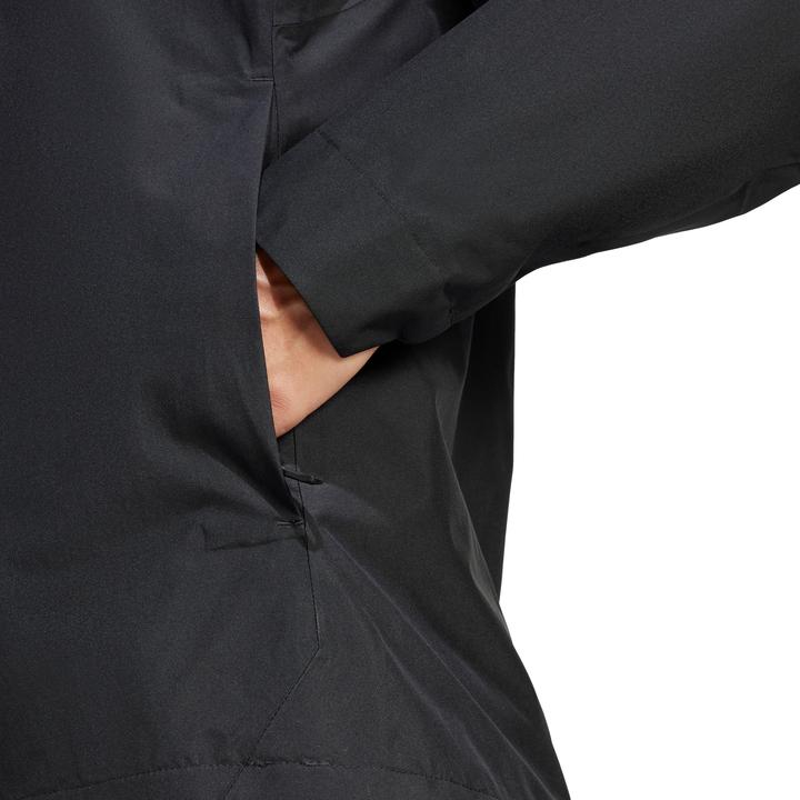 Produktbild adidas Women's Multi 2.5 Layer RAIN.RDY Jacket (S)