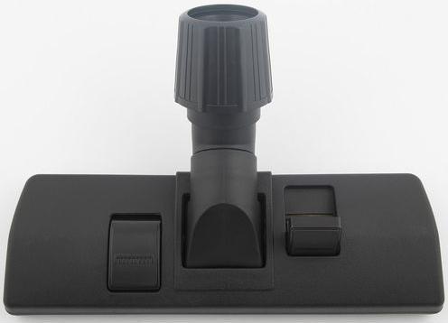 Actual product image Variant Hoover nozzle universal black 30-37 mm