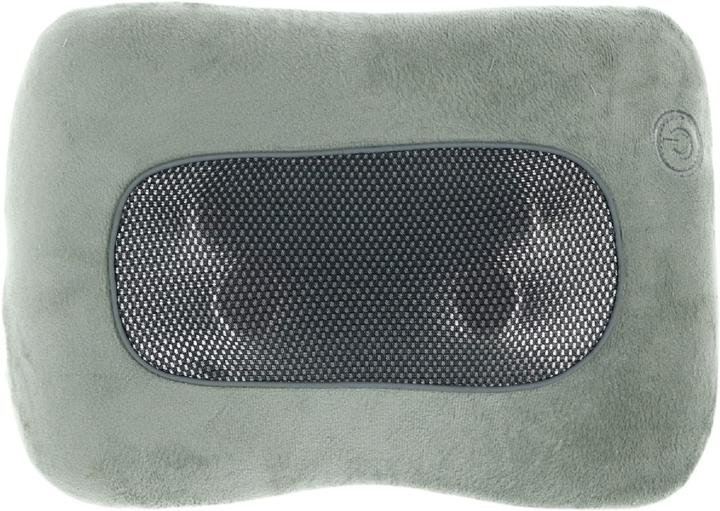 Actual product image Beurer mg 145