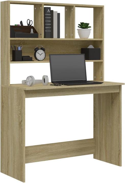 Image du produit VidaXL Girte (102 x 45 x 148 cm)