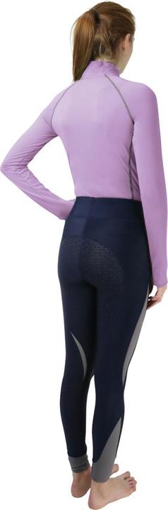 Immagine prodotto Hy Equestrian Top per strato base (XS)