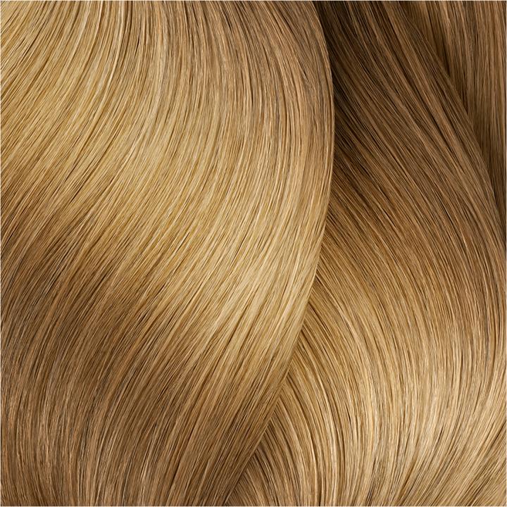 Produktbild L'Oréal Professionnel Inoa (Blond, Gold)