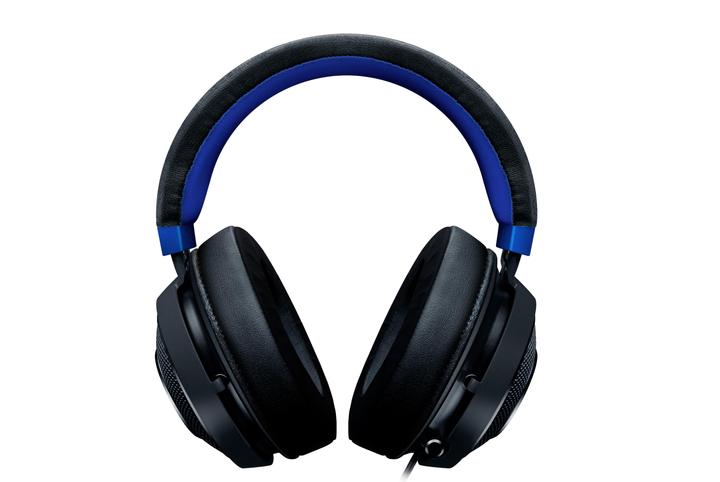 Image du produit Razer Kraken (Filaire)