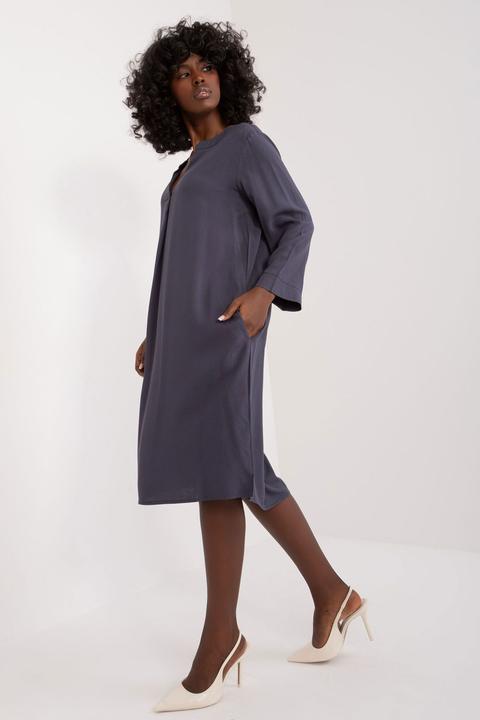 Actual product image Sublevel Everyday dress model (L)