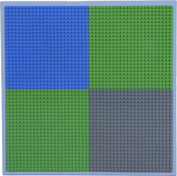 Immagine prodotto Roba Tavolo per bambini con piano reversibile Paw Patrol (Tavolo per bambini)