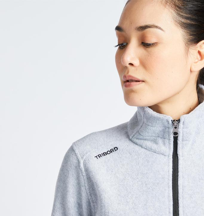 Image du produit Tribord Sailing 100 (M, L)