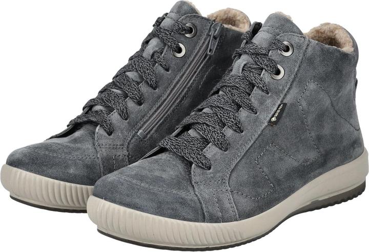 Produktbild Legero 2-000268-2940 (40)