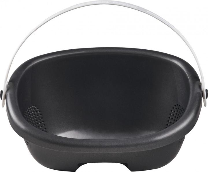 Actual product image BIG Bobby Car Transport Basket