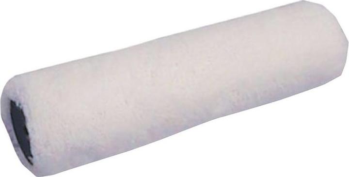 Ebnat Ersatzwalze Vestan,180mm,wei (18 cm)