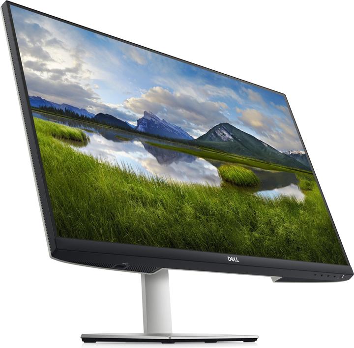 Produktbild Dell S2723HC (1920 x 1080 Pixel, 27.01")