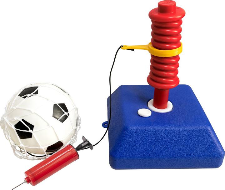 Immagine prodotto Master Allenatore di calcio per bambini della Copa