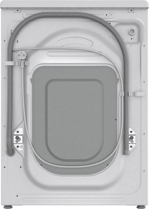 Actual product image Gorenje WPNA84ATSWIFI3 (8 kg, Left)