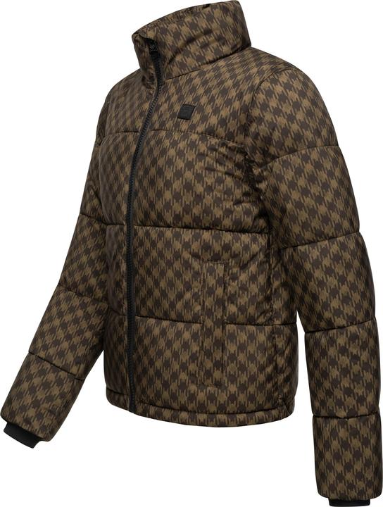 Image du produit Ragwear Serah Print (M)