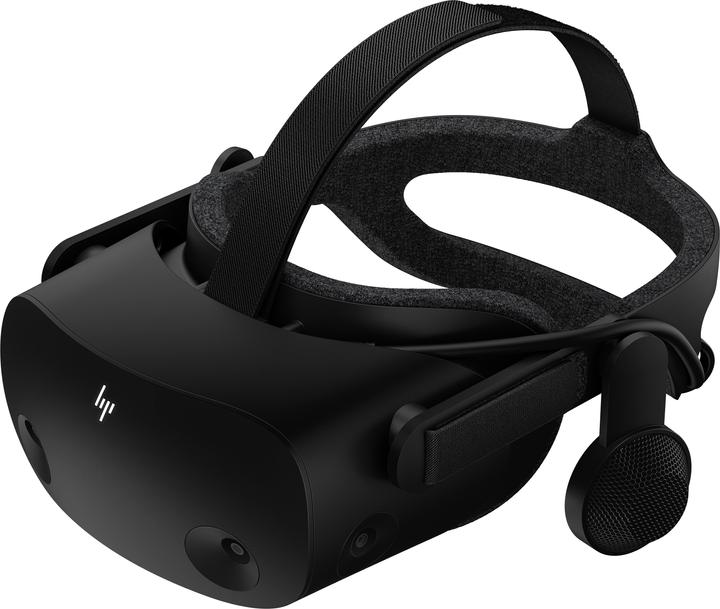 Produktbild HP Reverb VR3000 G2 Headset