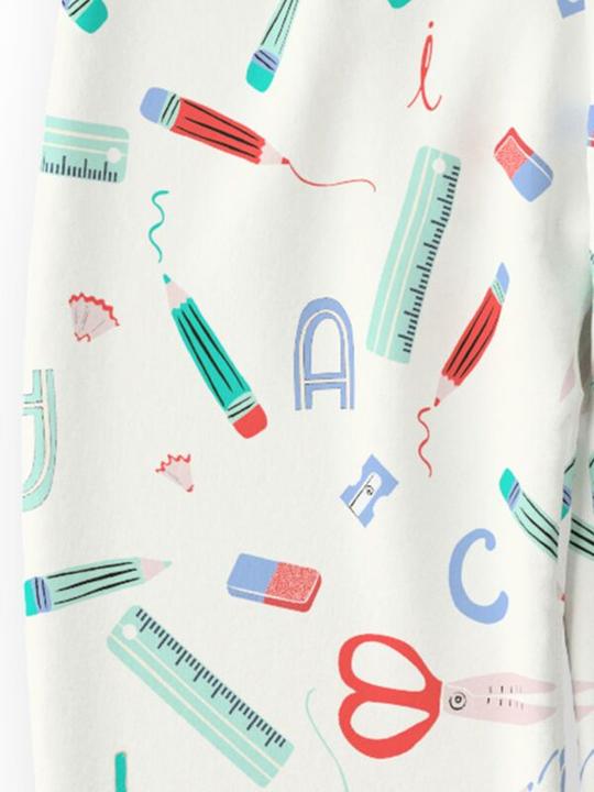 Produktbild Calida Kids Abc (164, 170)