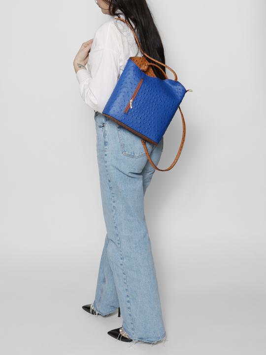 Produktbild Gave Lux backpack (6.30 l)