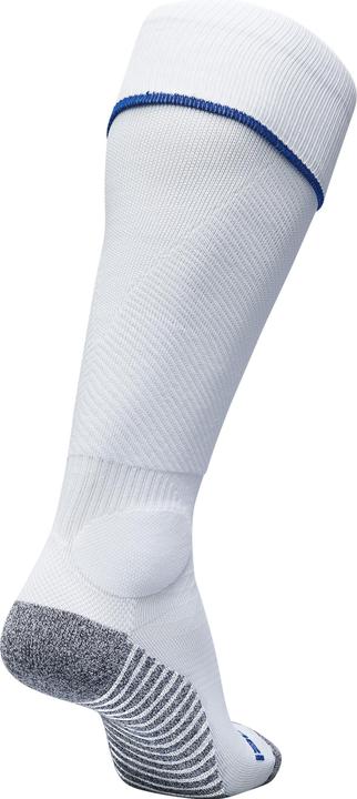 Produktbild hummel PRO FOOTBALL SOCK 17-18 (36 - 40)