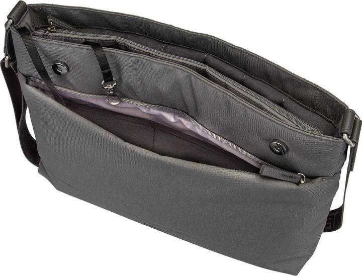Actual product image Jost Shoulder bag Bergen 1460
