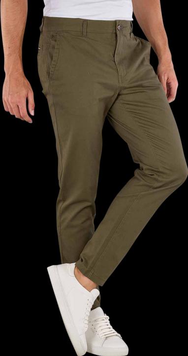 Immagine prodotto Scotch & Soda 10019796 (W29/L32)