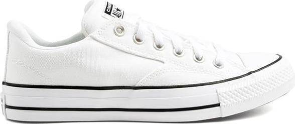 Produktbild Converse Chuck Taylor All Star Malden Street (41)
