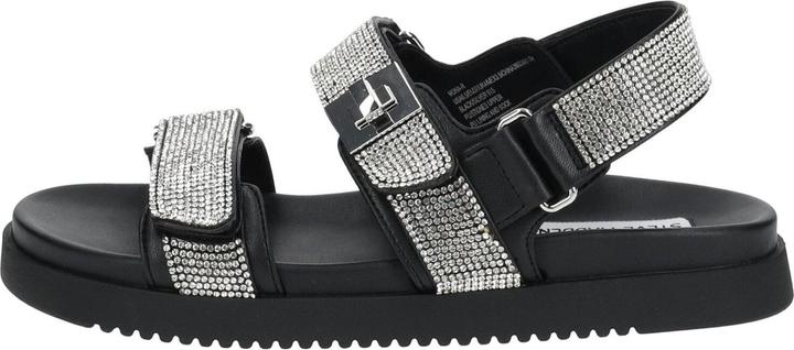 Produktbild Steve Madden 3506997 (40)