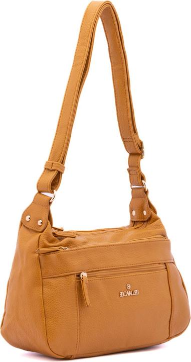 Image du produit B.Cavalli Bc1348