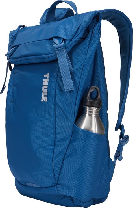 Actual product image Thule EnRoute (20 l)