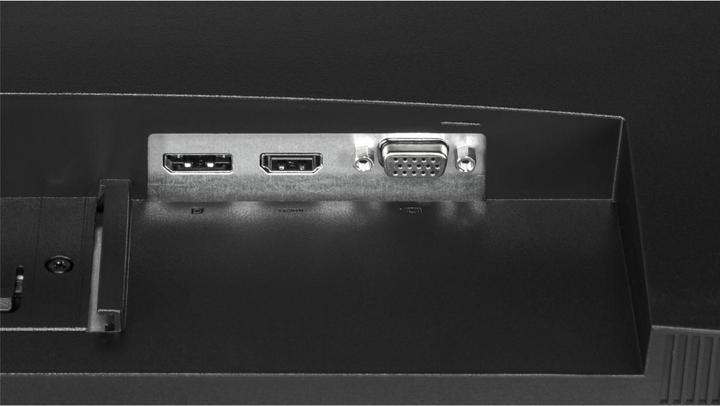 Produktbild HP V27i G5 (1920 x 1080 Pixel, 27")