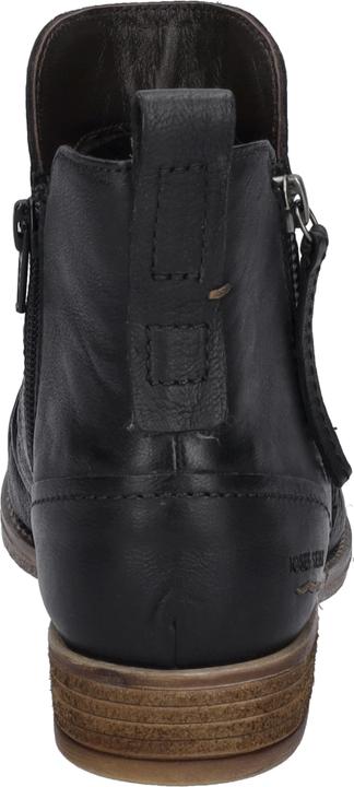 Produktbild Josef Seibel 99638-MI720 (39)