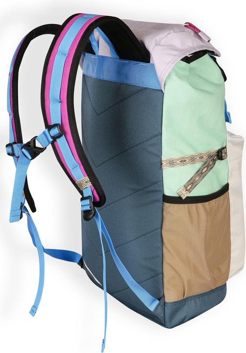Image du produit Kavu Timaru (22 l)