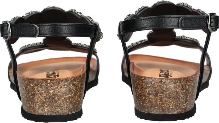 Produktbild Igi&co Sandalen (37)