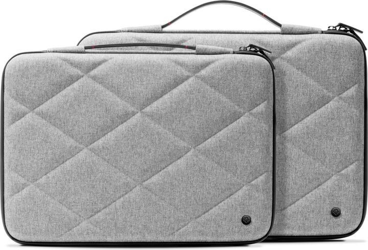 Notebook cases