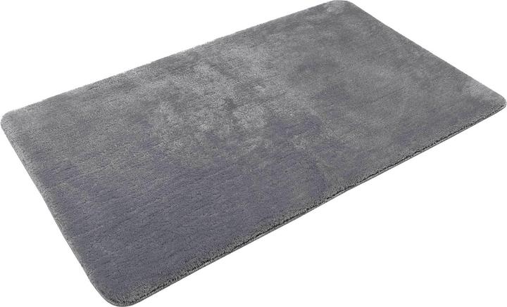 Actual product image Wecon Home Joris (70 x 120 cm)