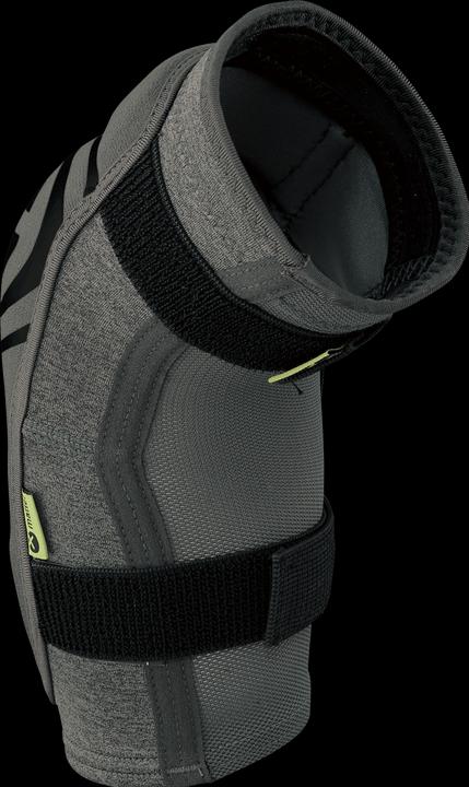 Immagine prodotto iXS Scolpire Evo+ (L, Protettori gomito, Coppia)