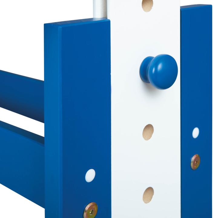 Produktbild Inter Link Paco (55 x 63 cm)