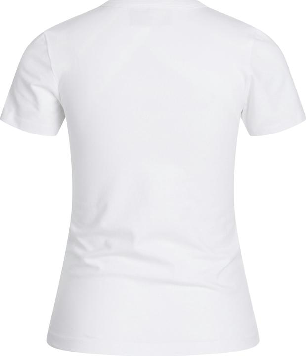 Actual product image JJXX JXGigi T-Shirt (M)
