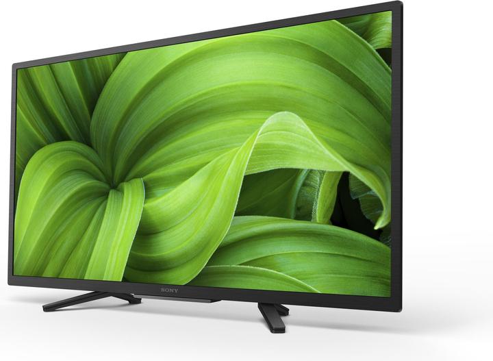 Productafbeelding Sony KD32W800PAEP (32", W800, LED, HD, 2021)