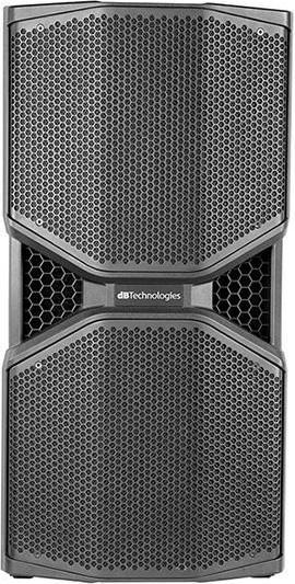 dB Technologies Wireless ME (Aktiv)