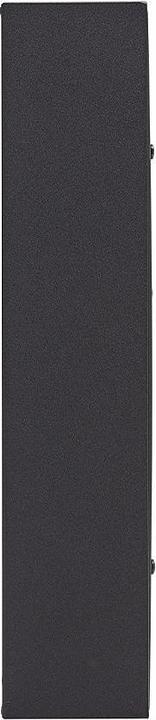 Actual product image LG 22XE1J-B (1920 x 1080 pixels, 22")