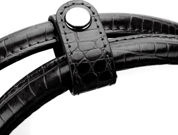 Productafbeelding Socha Zilveren Tip Croco (15.60", Universeel)