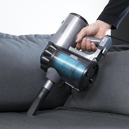 Image du produit Cecotec Conga ThunderBrush 560