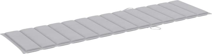 Produktbild VidaXL Hayder (200 x 50 x 3 cm)