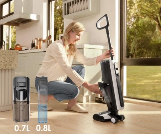 Produktbild Tineco Floor One S5 Extreme