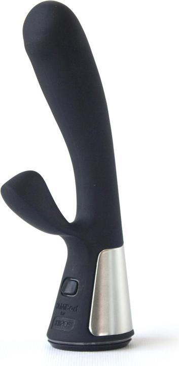 Kiiroo - OhMiBod Fuse interattivo