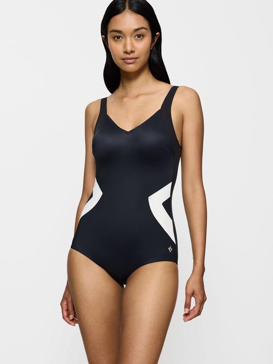 Produktbild Triumph Badeanzug Summer Allure (42 D)