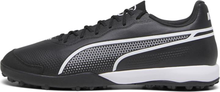 Produktbild Puma King Pro Tt (40.5)