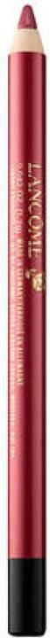 Image du produit Lancôme 24H Drama Liquid-Pencil Seine Sparkles Glitter 05 (05)
