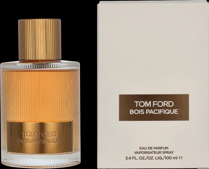 Immagine prodotto Tom Ford Miscela privata Bois Pacifique (Eau de parfum, 100 ml)