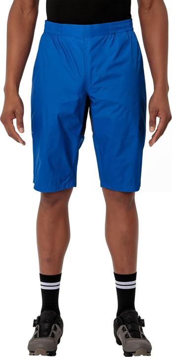 Actual product image Vaude Drop Shorts (XL)