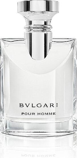 Image du produit Bulgari Eau de Toilette (re) (Eau de toilette, 50 ml)